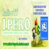 Rádio e TV Império