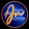 Radio La Jefa 91.3 FM