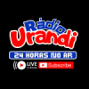 Rádio Urandi