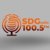 Radio Salto del Guairá 100.5 FM