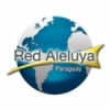 Radio Red Aleluya 91.5 FM