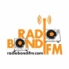 Radio Bondi 91.1 FM