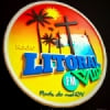 Rádio Litoral Vip 105