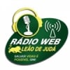 Rádio Web Leão De Judá