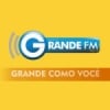 Rádio Grande 94.5 FM