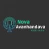 Rádio Nova Avanhandava