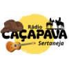 Rádio Caçapava Sertaneja