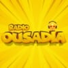 Rádio Ousadia