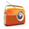 Web Rádio São Miguel Arcanjo
