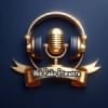 Web Rádio Primavera