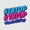 Rádio T. B. Top