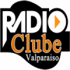 Rádio Clube Valparaiso