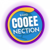 Rádio Cooee Nection