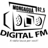 Rádio Digital Mongaguá 92.5 FM