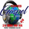 Rádio Web Nova Esperança