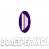 Rádio Boa Esperança FM