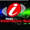 Rádio Interativa Sul