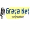 Graça Net