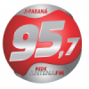 Rádio Antena Hits 95.7 FM
