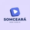 Rádio Som Ceará