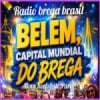 Rádio Brega Brasil
