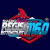 Rádio Regis Bittencourt