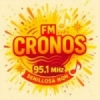 Radio Cronos 95.1 FM