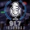 Radio Frecuencia Uno 91.7 FM