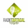 Radio Tartagal Online