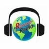 Radio Renacer 107.9 FM