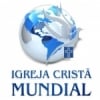 Rádio Igreja Cristã Mundial