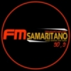 Radio Samaritano 90.9 FM