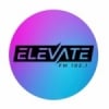 Radio Elevate 102.1 FM