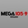 Radio Mega 105.9 FM