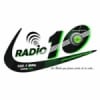 Radio 10 100.3 FM