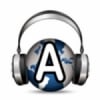 Radio Autentica 97.5 FM