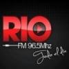 Radio Rio 96.5 FM