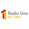 Radio Uno 93.1 FM
