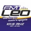 Radio Leo 101.5 FM