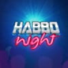 Rádio Habbo Night