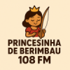 Rádio Princesinha de Berimbau FM