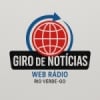 Rádio Giro da Notícia