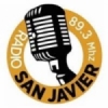 Radio San Javier 89.3 FM
