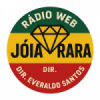 Rádio Web Jóia Rara