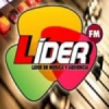 Radio Lider