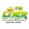 Radio Lider 96.7 FM
