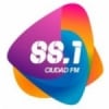 Radio Ciudad 88.1 FM