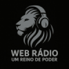 Web Rádio Um Reino de Poder