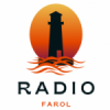 Rádio Farol