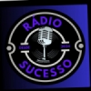 Rádio Sucesso FM